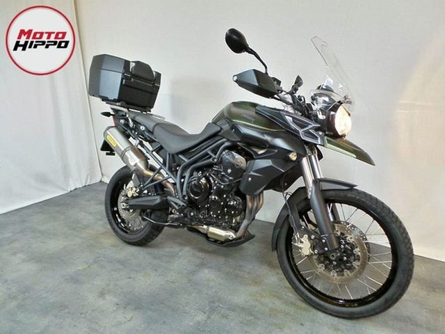 triumph - tiger-800-xc-abs