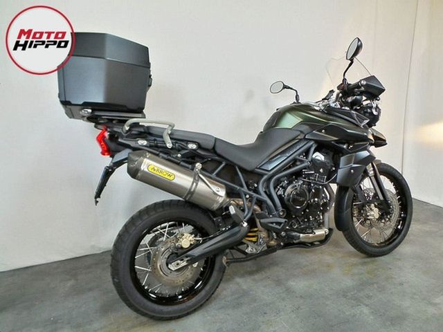 triumph - tiger-800-xc-abs