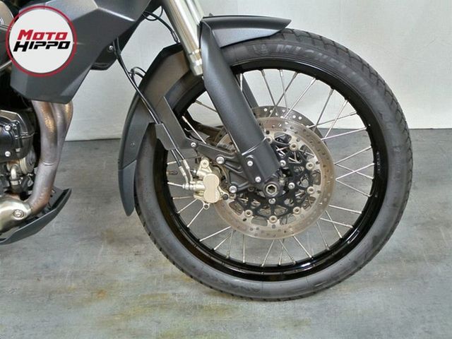 triumph - tiger-800-xc-abs