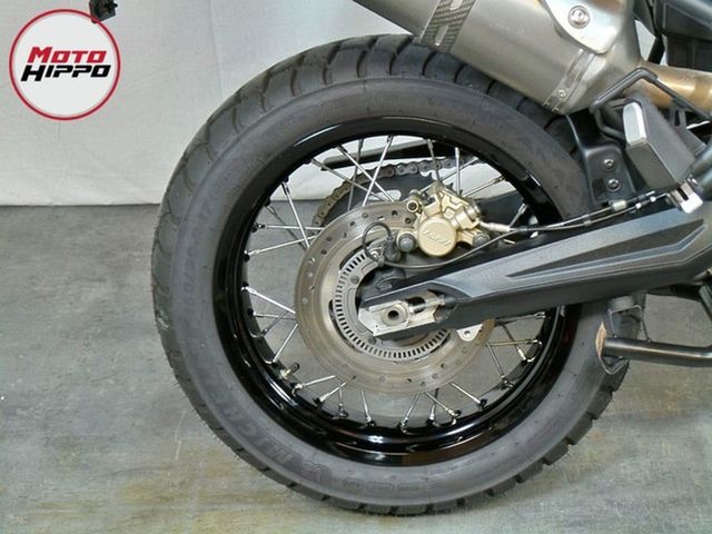 triumph - tiger-800-xc-abs