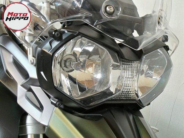 triumph - tiger-800-xc-abs