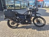 ROYAL ENFIELD HIMALAYAN 410