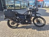 ROYAL ENFIELD HIMALAYAN 410