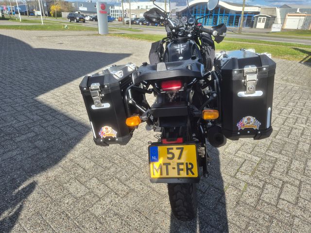 royal-enfield - himalayan-410