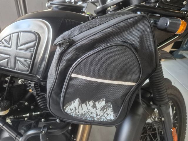 royal-enfield - himalayan-410
