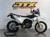 HUSQVARNA 701 ENDURO