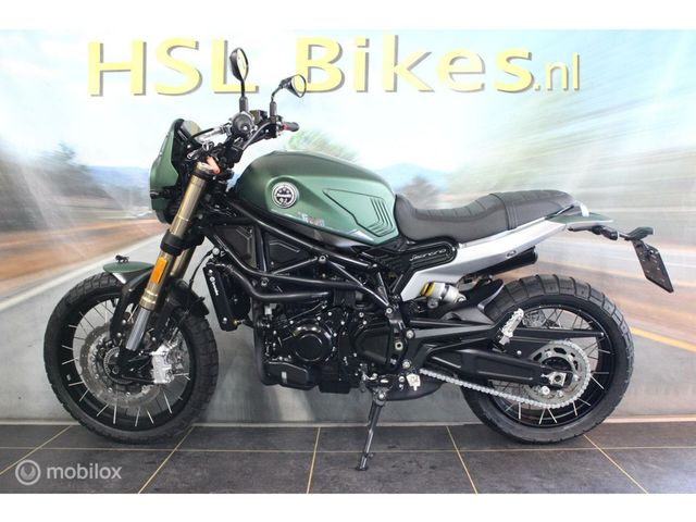 benelli - leoncino-800-trail