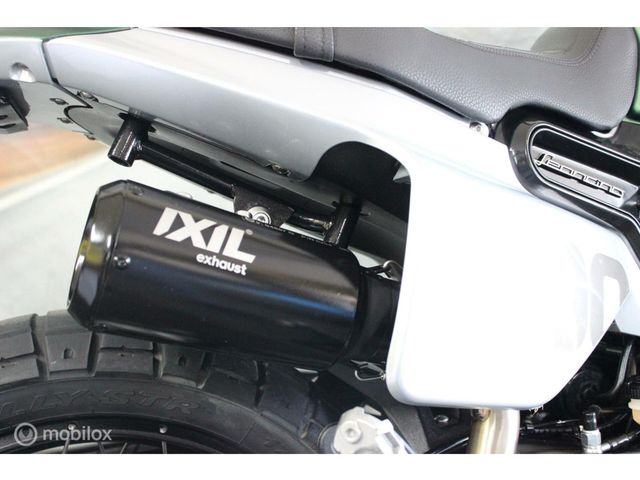 benelli - leoncino-800-trail