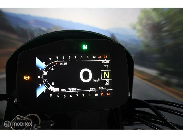 benelli - leoncino-800-trail