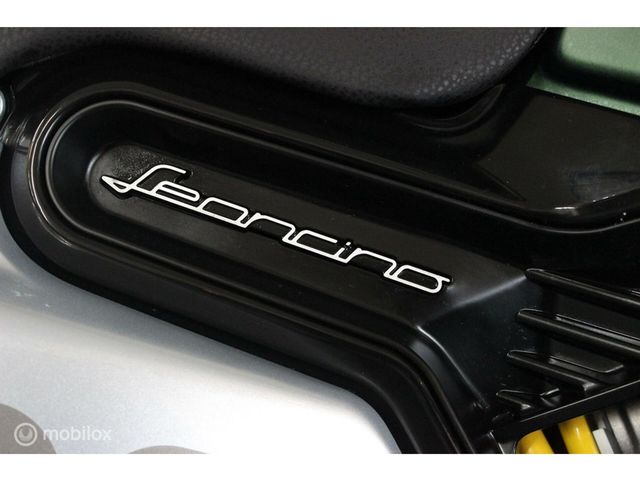 benelli - leoncino-800-trail