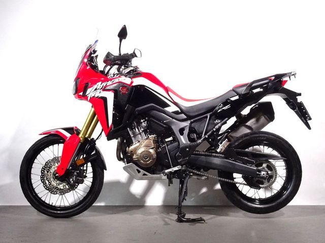 honda - crf-1000-l-africa-twin
