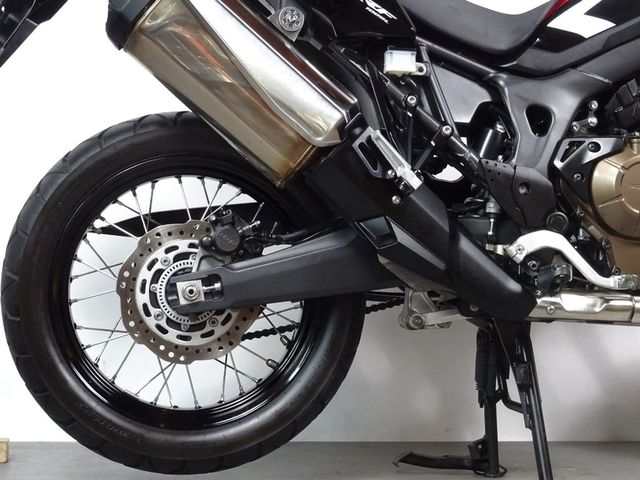honda - crf-1000-l-africa-twin