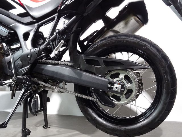 honda - crf-1000-l-africa-twin