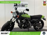 KAWASAKI VULCAN S SPECIAL EDITION