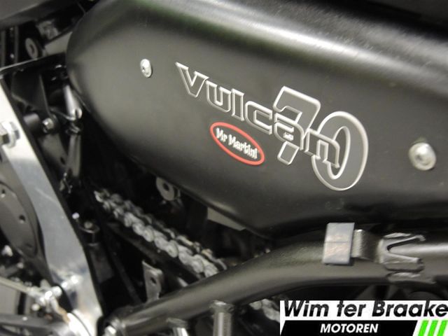 kawasaki - vulcan-s-special-edition