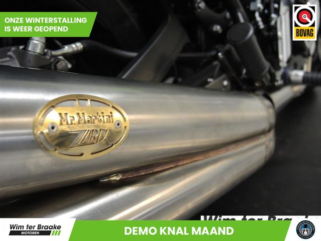 kawasaki - vulcan-s-special-edition