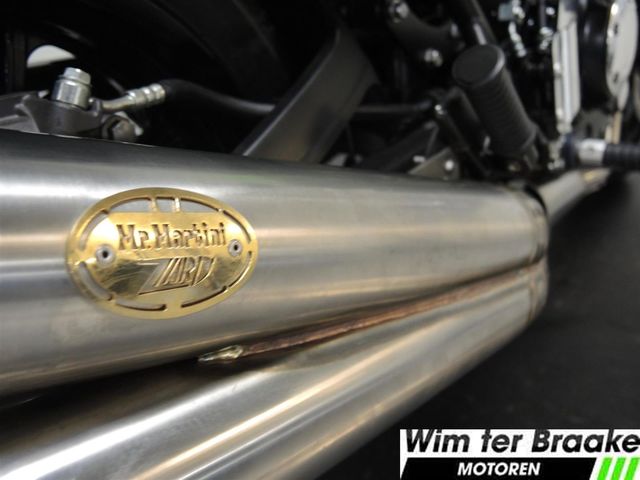 kawasaki - vulcan-s-special-edition