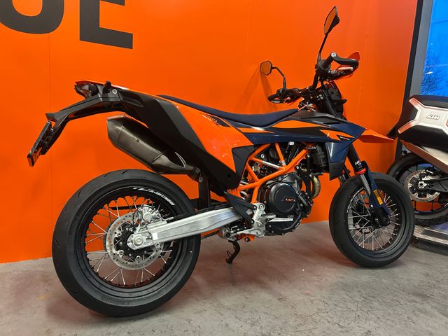 ktm - 690-smc-r