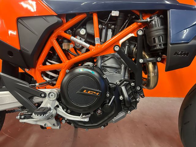 ktm - 690-smc-r