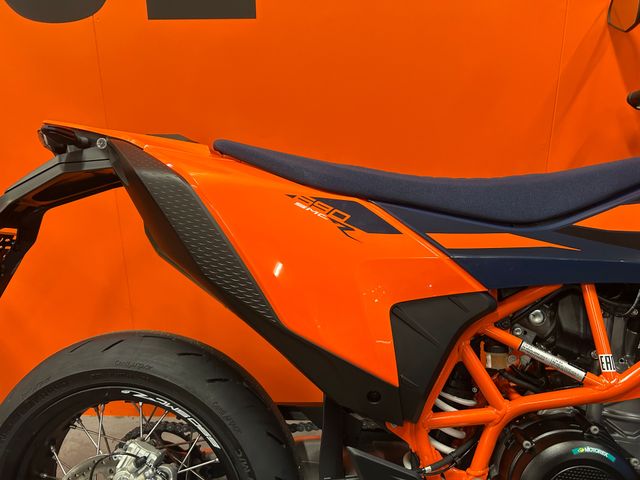 ktm - 690-smc-r