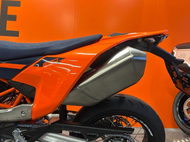 ktm - 690-smc-r