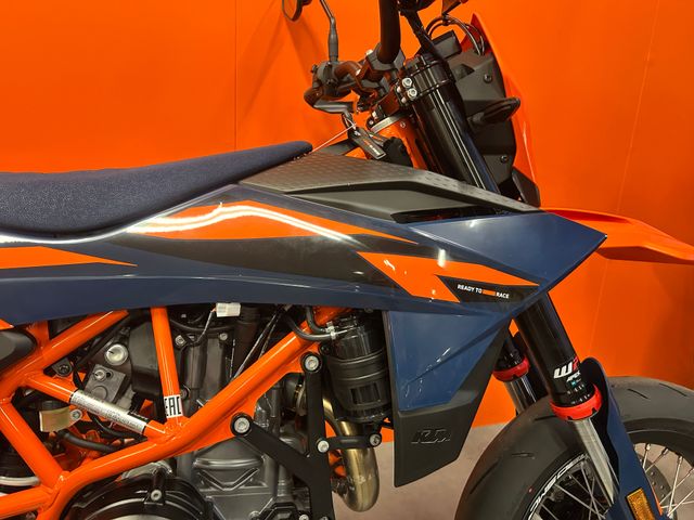 ktm - 690-smc-r