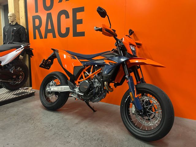 ktm - 690-smc-r