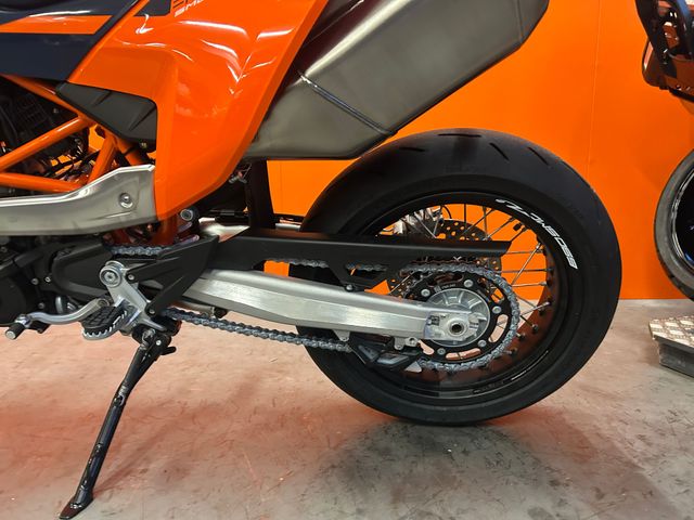 ktm - 690-smc-r