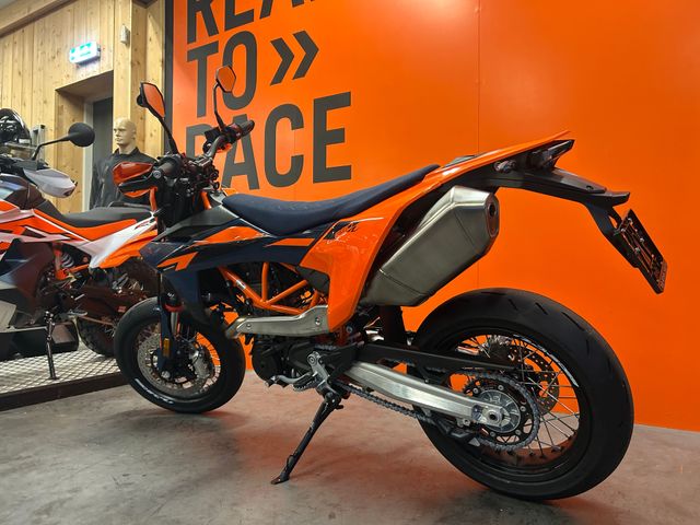 ktm - 690-smc-r