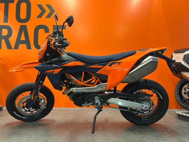 ktm - 690-smc-r