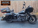 HARLEY-DAVIDSON ROAD GLIDE SPECIAL FLTRXS