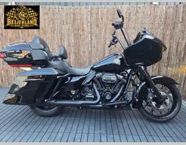 Harley-Davidson Road Glide Special Fltrxs 2021 occasion