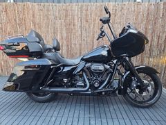 Harley-Davidson Road Glide Special Fltrxs 2021 occasion – foto 1 van 24