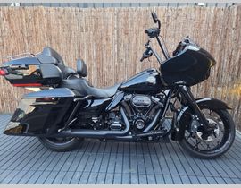 Harley-Davidson Road Glide Special Fltrxs 2021 occasion