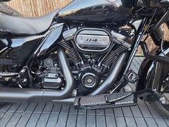 Harley-Davidson Road Glide Special Fltrxs 2021 occasion – foto 12 van 24