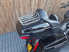 Harley-Davidson Road Glide Special Fltrxs 2021 occasion – foto 15 van 24