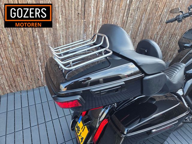 harley-davidson - road-glide-special-fltrxs