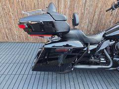 Harley-Davidson Road Glide Special Fltrxs 2021 occasion – foto 14 van 24