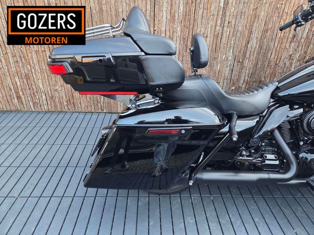 harley-davidson - road-glide-special-fltrxs