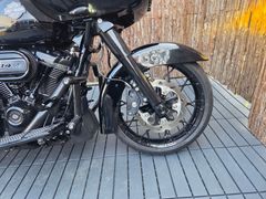 Harley-Davidson Road Glide Special Fltrxs 2021 occasion – foto 16 van 24