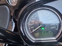 Harley-Davidson Road Glide Special Fltrxs 2021 occasion – foto 11 van 24