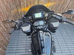 Harley-Davidson Road Glide Special Fltrxs 2021 occasion – foto 9 van 24