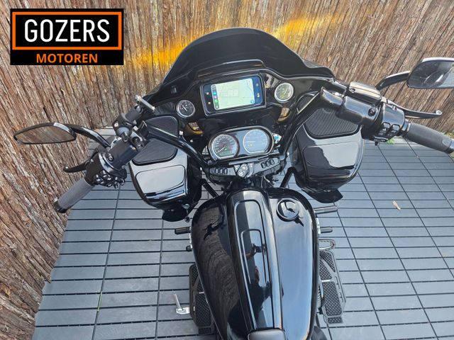 harley-davidson - road-glide-special-fltrxs
