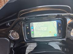 Harley-Davidson Road Glide Special Fltrxs 2021 occasion – foto 10 van 24