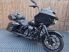 Harley-Davidson Road Glide Special Fltrxs 2021 occasion – foto 2 van 24