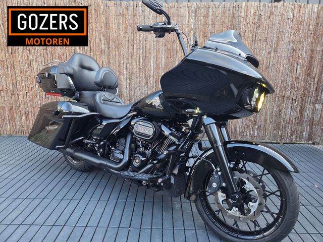 harley-davidson - road-glide-special-fltrxs