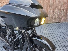 Harley-Davidson Road Glide Special Fltrxs 2021 occasion – foto 18 van 24