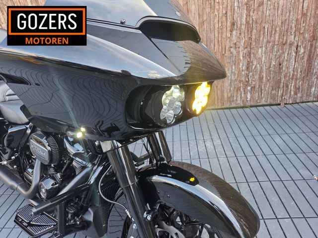 harley-davidson - road-glide-special-fltrxs