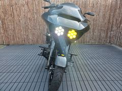 Harley-Davidson Road Glide Special Fltrxs 2021 occasion – foto 5 van 24