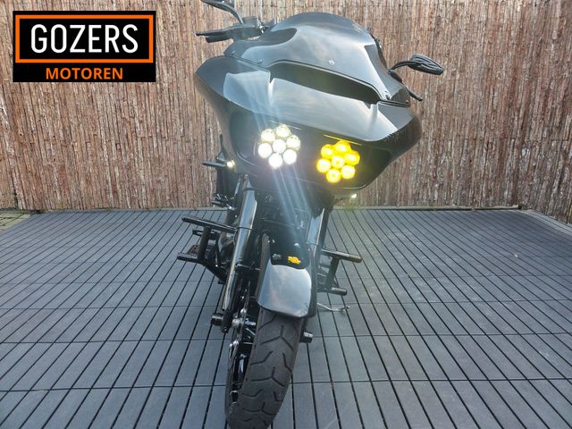 harley-davidson - road-glide-special-fltrxs